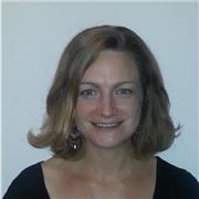 Online: Clases particulares de inglés con nativa - adultos